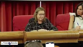 Paola Frassinetti