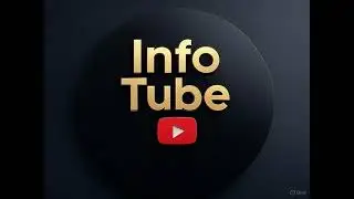 1.1.2.1 Security Program Management Explained | SecurityX CAS-005 | Phishing, Privacy & More
