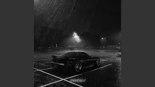 Spectral (Slowed)