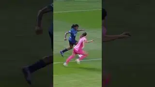 ЛЮДМИЛА. ОМГ. ПРОСТО ПОТРЯСАЮЩЕ 🤯 #nwsl