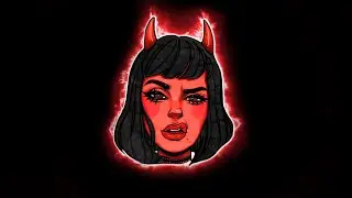 *FREE* Migos x Tyga Type Beat - ''NINA'' | Free Club Type Beat 2023 | Free Instrumental 2023