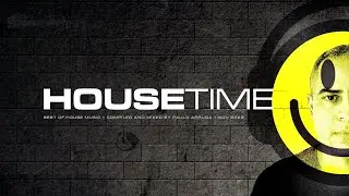House Time
