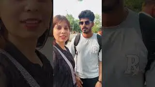 Mere karan ke lie surprise he🤫 @diamondkaran1369 #shortsvideo #shortvideo #viralreel #minivlog
