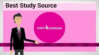 How To Pass CIMA F3 Financial Strategy Exam In First Attempt - F3 Braindumps