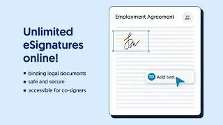 Lawpath Black Friday Exclusive : Get 30% off Legal Plans for LIFE
