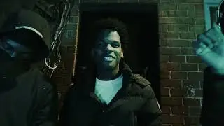 [free] 3o$ama + yung dizzy + dmv type beat 