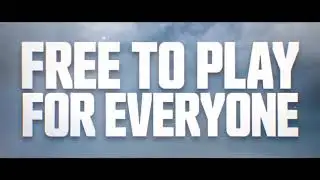 FAU-G Game Official Trailer || Concept By nCORE Games || Indian Game Industry.