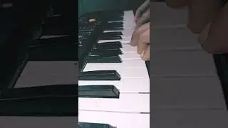 Piano 🤗🎧 #piano reels #keyboardmusic #keybordist #keyboardinstrument