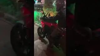 İzmirden k&uuml;&ccedil;&uuml;kkuyuya motor seyahati- motorcycling- roadtrip @keremrider