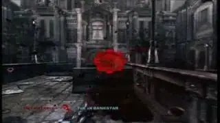 [1v1] xFYCNx BANKS7AR -VS- SN1 ROYABLE x