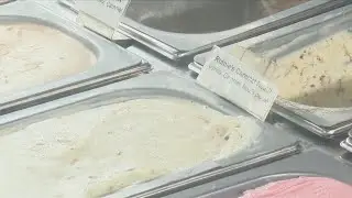 Ice cream shop expands menu 10-14-22