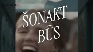 Andrītis FM / LINGA - Nāc Dejot (cover)