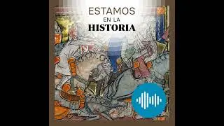 19 de julio de 1936: la desesperada llamada al general Mola que quiso parar la Guerra Civil