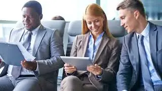 The Impact of AI and Automation of Jobs