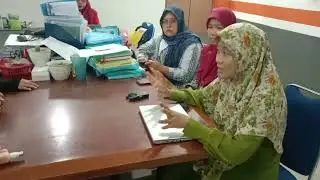 #PLAN #perencanaanpembelajaran #observasi #ristekdiktihibah #KDSI #praktisimengajar #praktikmengajar