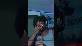 Did Burnt Biscuit Ruin Juice Wrld?