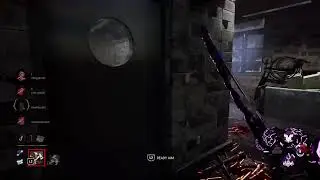 Playing DBD A THIRD TIME!!!!!!!!!!!!!!!!!!!!!!!!!!!!!!!!!!!!!!!!!!!!!!!!!!!!!!!!!!!!!!!!!!!!!!!!!!!!