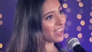 Top 5 Covers of June 2019 | BEST COVER SONGS 2019