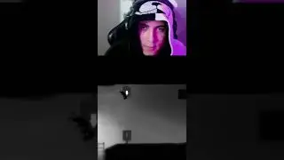 ALEGRIAAA  |🏷️Cupom: URSOH na @comando.geek #clipe #fyp #limbo | #the_ursoh em #Twitch