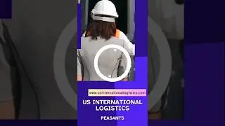 sourcing from china to India without stress #usinternationallogistics #cargo #airfreight #logistic