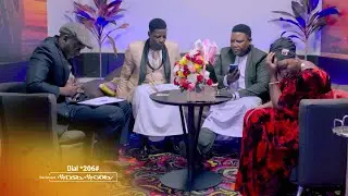 The Honourablez are back! &ndash; Pearl Magic