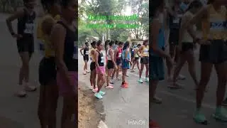 64th national open national athletes championship2025#india #athletics #army #olympics #hardworkwork
