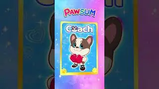 О чём мечтают собаки? 🐶🐶🐶 Французский бульдог по кличке Тренер хочет стать супергероем!