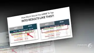 Incomely Review - PASSIVE INCOME MACHINES