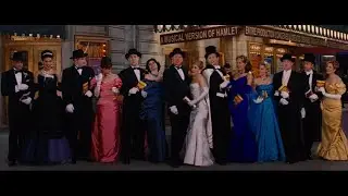The Producers , 