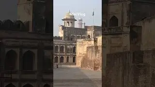 Yeh jo Lahore se mohabbat hy💕Mini vlog|yt Shorts|Cooked by Sabeen