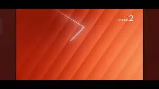 Anmol cinema and Anmol cinema 2 ident smoking kills and U/A