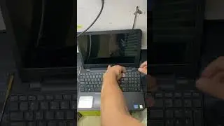 Dell vostro 15 keyboard change video #automobile#laptop op