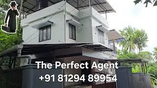 House for rent at Calicut city, Kotooli. #houseforrent #Kozhikode #rentedproperty #rental #House 