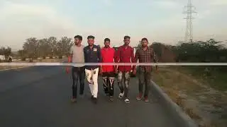 Fathgarh churiyan