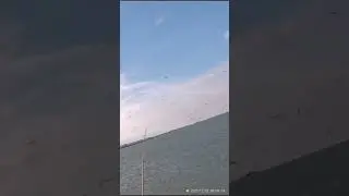 Corpus Christi Fishing