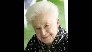 Funeral Mass for Kathleen E. Foley -  01DEC23