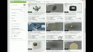 What's new in Autodesk Screencast?