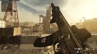 M13 experience.exe
