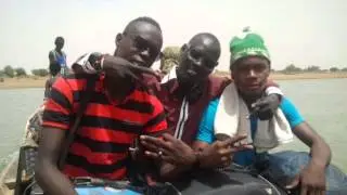 rap pulaar dougou demme giom gonga