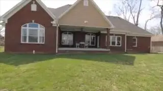 6515 Bass Road, Prospect KY 40059
