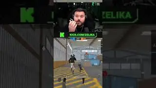 #freefire #parati todo rojo Jake jejeje 🙃😁