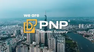 Need the Best Charcoal Supplier? Discover PNP Charcoal in Vietnam
