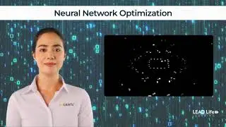 AI Architect: Designing the Future of Intelligent Systems