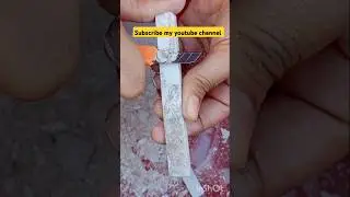 #wetcleaning #satisfying #oddlysatisfying #art #edit #eatclean #easy #asmr #asmrtriggers