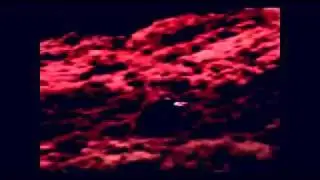 Nattymari - D06 5H17