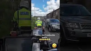 😂😂😂, credit: booshka #motorbike #motorcyclecontent