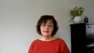 HSP Coaching - hoe gaat het intake gesprek met je HSP Coach en waar moet je op letten