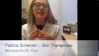 Do You Need Sunscreen in the Winter?