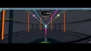 Magic Research Facility [Alpha+] [meltdown]