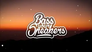 4B x Aazar - Pop Dat (RAZTHA Cumbia Edit)